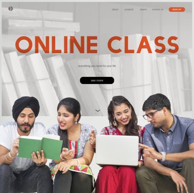 Hint öğrencilerin eğitim 