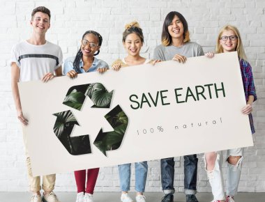 Öğrenciler holding bilgi yönetim kurulu