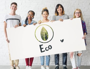 Öğrenciler holding bilgi yönetim kurulu