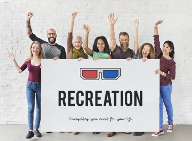 İnsanlar holding bilgi yönetim kurulu