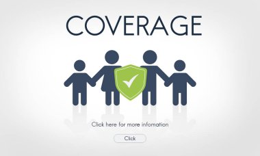 yaratıcı web sitesi banner