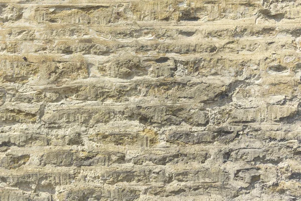 Old Brick Facade — Stock Photo, Image