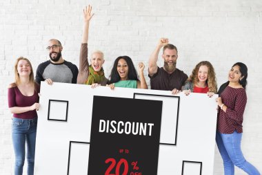 İnsanlar holding bilgi yönetim kurulu