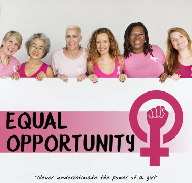 Kadınlar holding bilgi yönetim kurulu