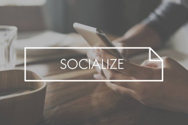 kişi tarama cep telefonu