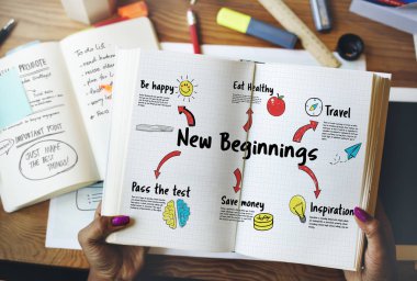 kadın holding açık kitap