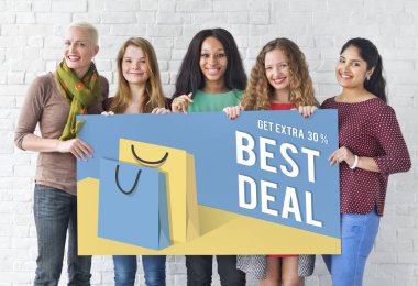Kadınlar holding bilgi yönetim kurulu