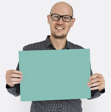 adam tutarak tasarlamak