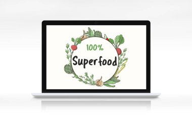 dizüstü bilgisayar aç