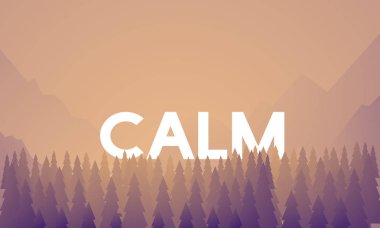 yaratıcı web sitesi banner