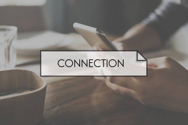 kişi tarama cep telefonu