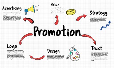 yaratıcı web sitesi banner