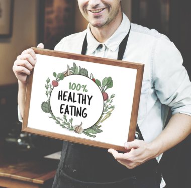 Barista holding yönetim kurulu 