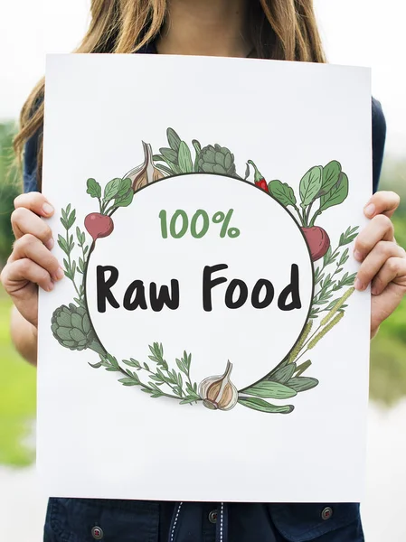 kadın holding yönetim kurulu