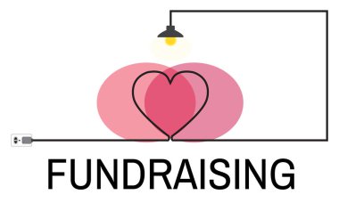 yaratıcı web sitesi banner