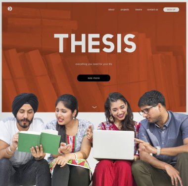 Hint öğrencilerin eğitim 