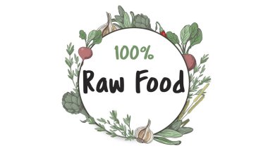 yaratıcı web sitesi banner