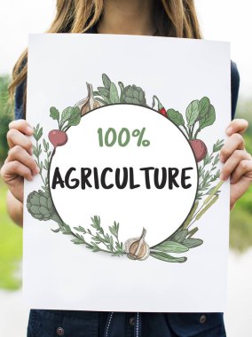 kadın holding yönetim kurulu