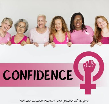 Kadınlar holding bilgi yönetim kurulu