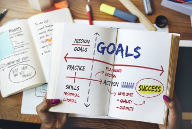 kadın holding açık kitap