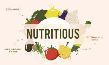 yaratıcı web sitesi banner