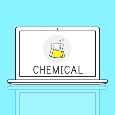 dizüstü bilgisayar aç