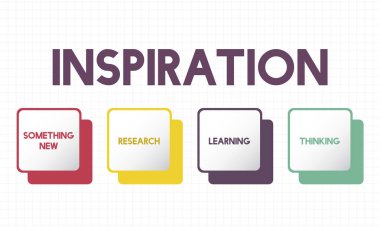 yaratıcı web sitesi banner