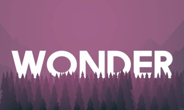 yaratıcı web sitesi banner