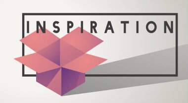 yaratıcı web sitesi banner