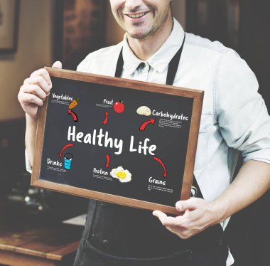 Barista holding yönetim kurulu 