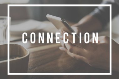 kişi tarama cep telefonu