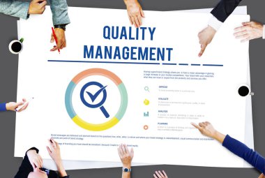 Çeşitlilik insanlar toplantıda çalışma 