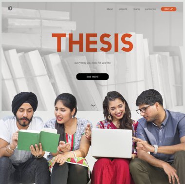 Hint öğrencilerin eğitim 