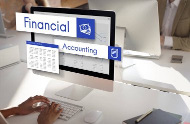 İnsan'ın elleri ve bilgisayar