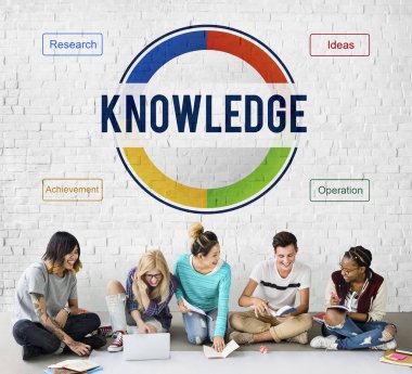 projede çalışan öğrenciler