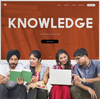 Hint öğrencilerin eğitim 