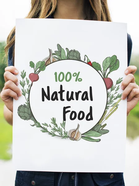 kadın holding yönetim kurulu