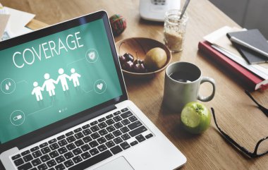 Metin tablo ile dizüstü bilgisayar