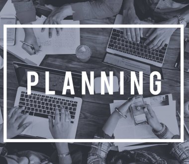 Dizüstü bilgisayarlar ile Hint insanlar