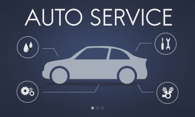 yaratıcı web sitesi banner
