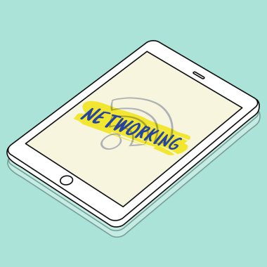 çizgi film dijital tablet