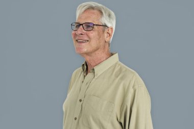 Neşeli komuta sizde Studio