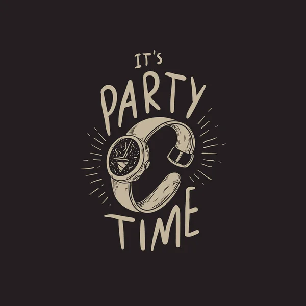 The word party Vector Art Stock Images | Depositphotos The word party Vector Art Stock Images | Depositphotos