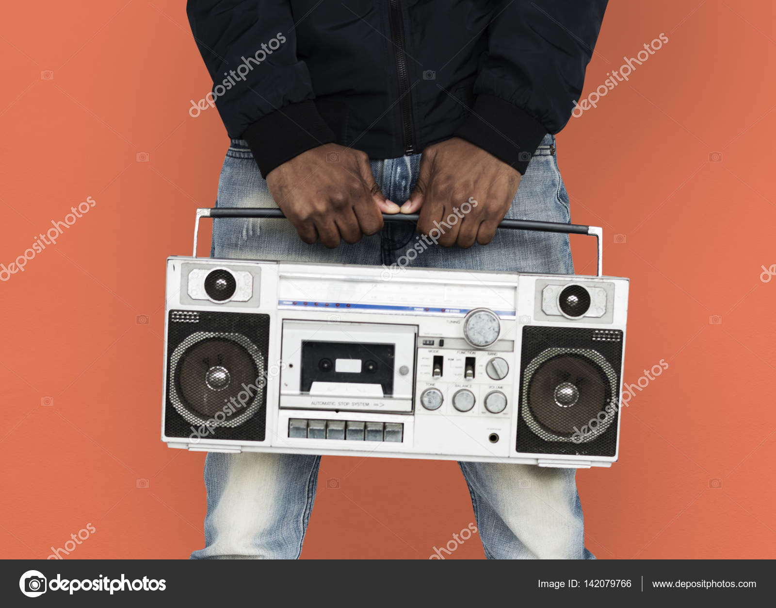 Скачать мод на бумбокс