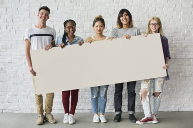 boş tutan arkadaşlar 