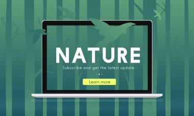 dizüstü bilgisayar aç