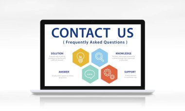 dizüstü bilgisayar aç