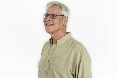 Neşeli komuta sizde Studio