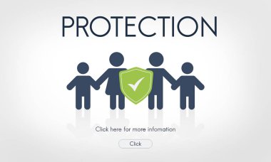 yaratıcı web sitesi banner