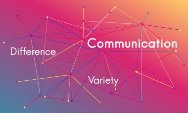 yaratıcı web sitesi banner